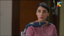 Pehli Mohabbat - Episode 36 - 8th May 2025